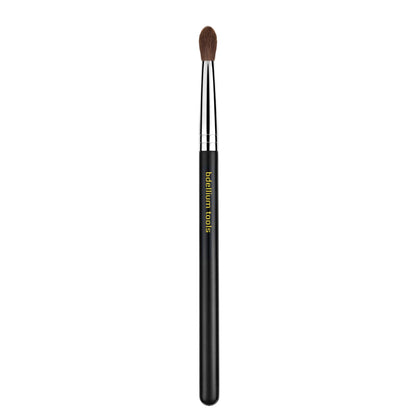 Maestro 783 Small Tapered Blending