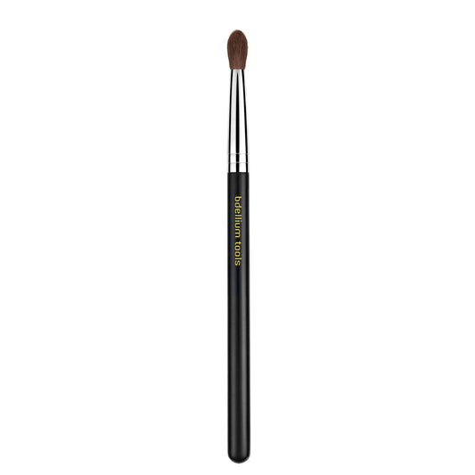 Maestro 783 Small Tapered Blending