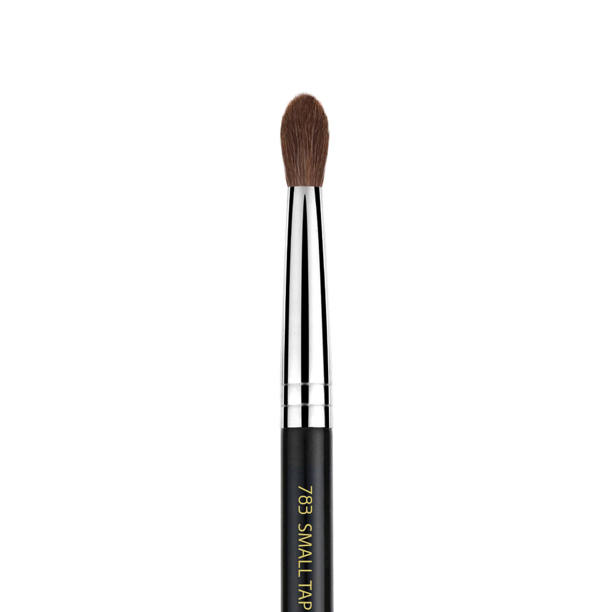 Maestro 783 Small Tapered Blending