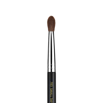 Maestro 783 Small Tapered Blending