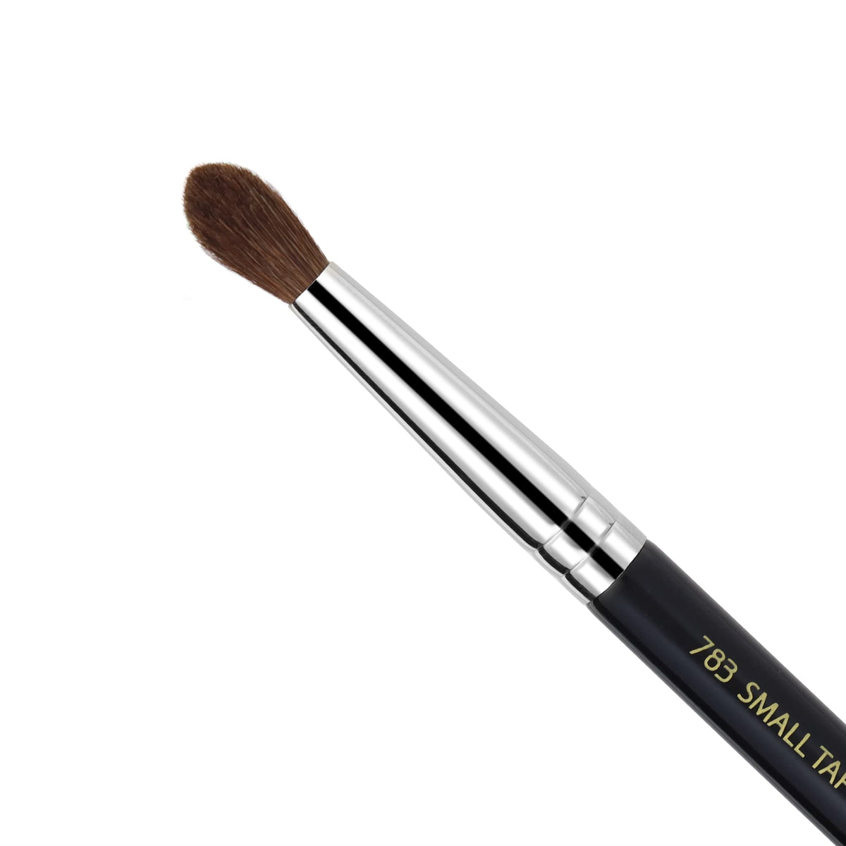 Maestro 783 Small Tapered Blending