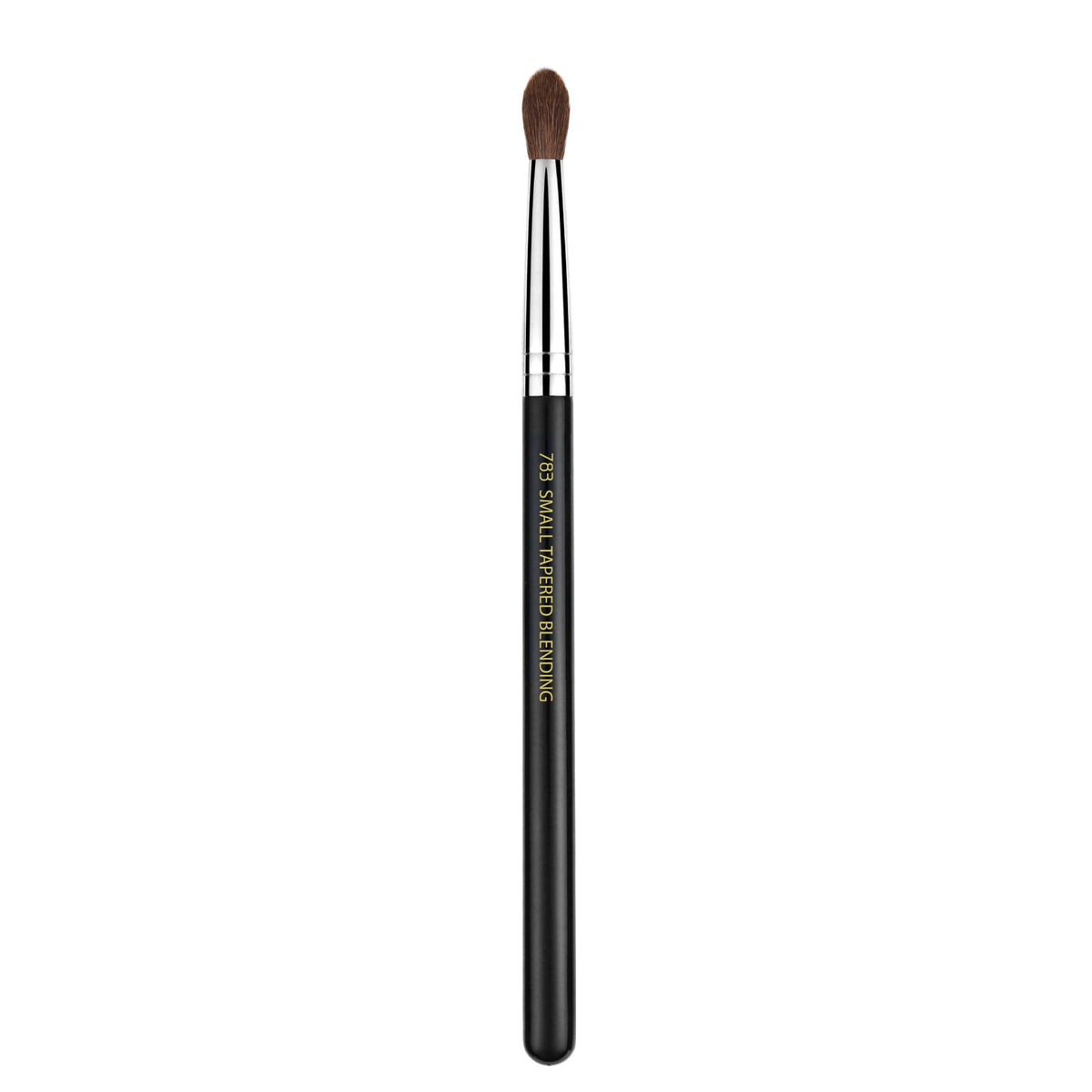 Maestro 783 Small Tapered Blending