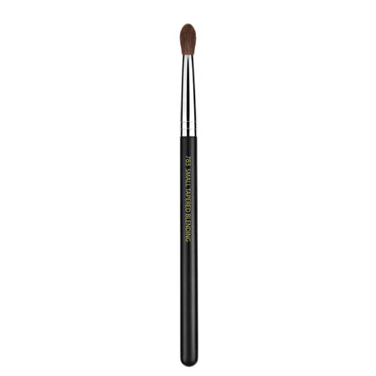 Maestro 783 Small Tapered Blending