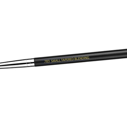 Maestro 783 Small Tapered Blending