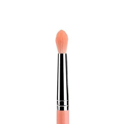 Pink Bambu 783 Small Tapered Blending