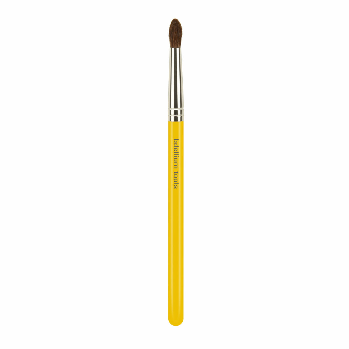 Studio 783 Small Tapered Blending
