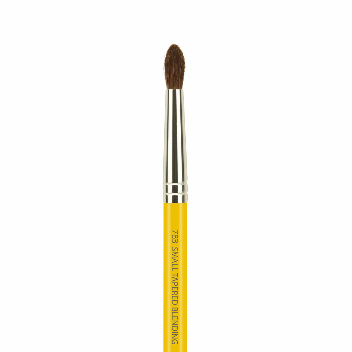 Studio 783 Small Tapered Blending