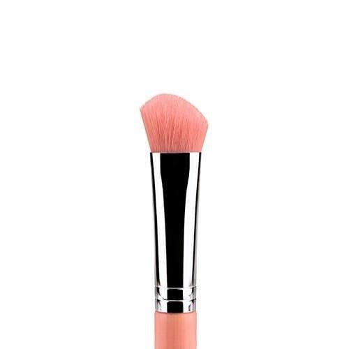 Pink Bambu 939 Slanted Detailer