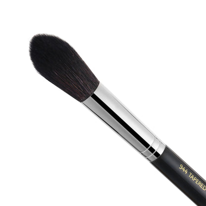 Maestro 944 Tapered Contour
