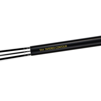 Maestro 944 Tapered Contour