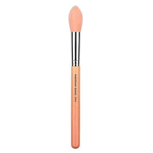 Pink Bambu 944 Tapered Contour