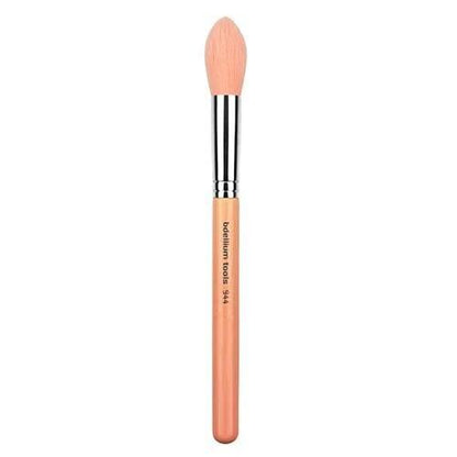Pink Bambu 944 Tapered Contour