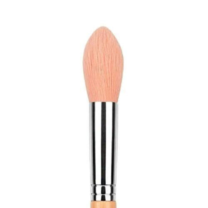 Pink Bambu 944 Tapered Contour
