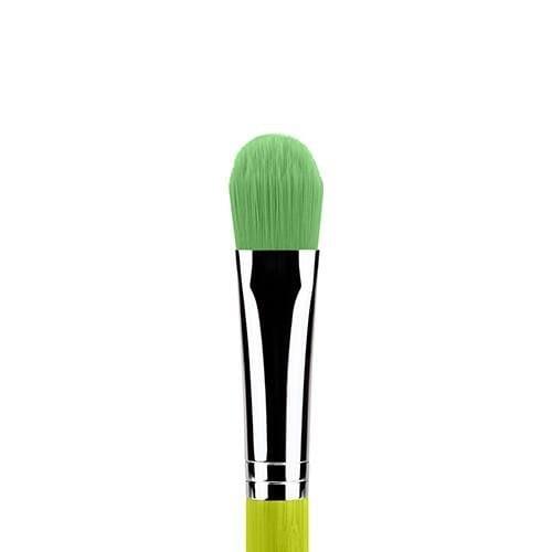 Green Bambu 946 Firm Foundation
