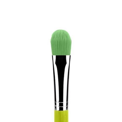 Green Bambu 946 Firm Foundation