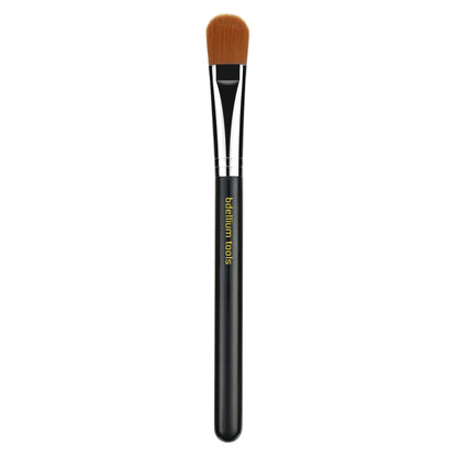 Maestro 946 Firm Foundation
