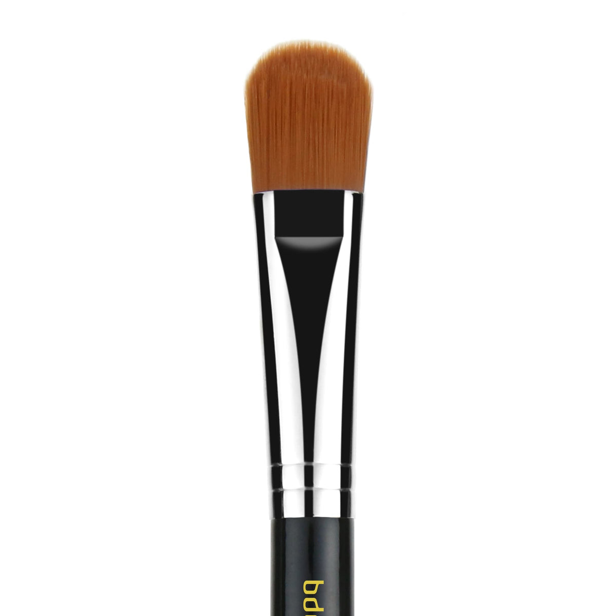 Maestro 946 Firm Foundation