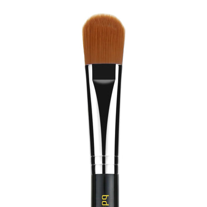 Maestro 946 Firm Foundation