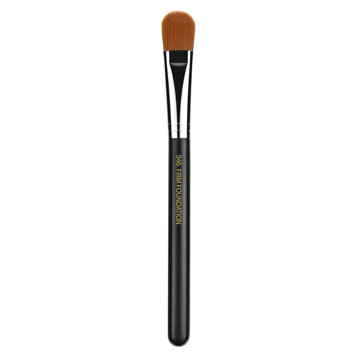 Maestro 946 Firm Foundation