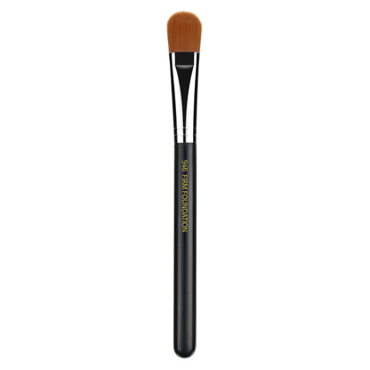 Maestro 946 Firm Foundation