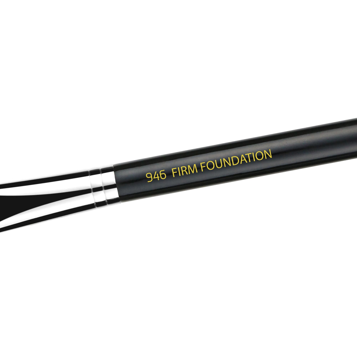 Maestro 946 Firm Foundation