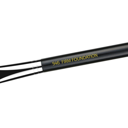 Maestro 946 Firm Foundation