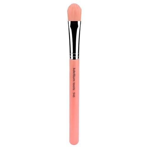 Pink Bambu 946 Firm Foundation