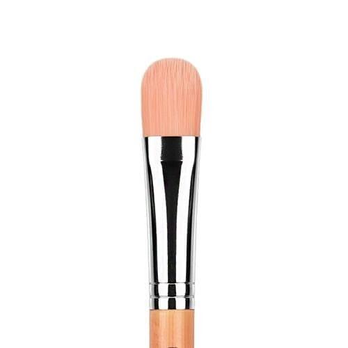 Pink Bambu 946 Firm Foundation