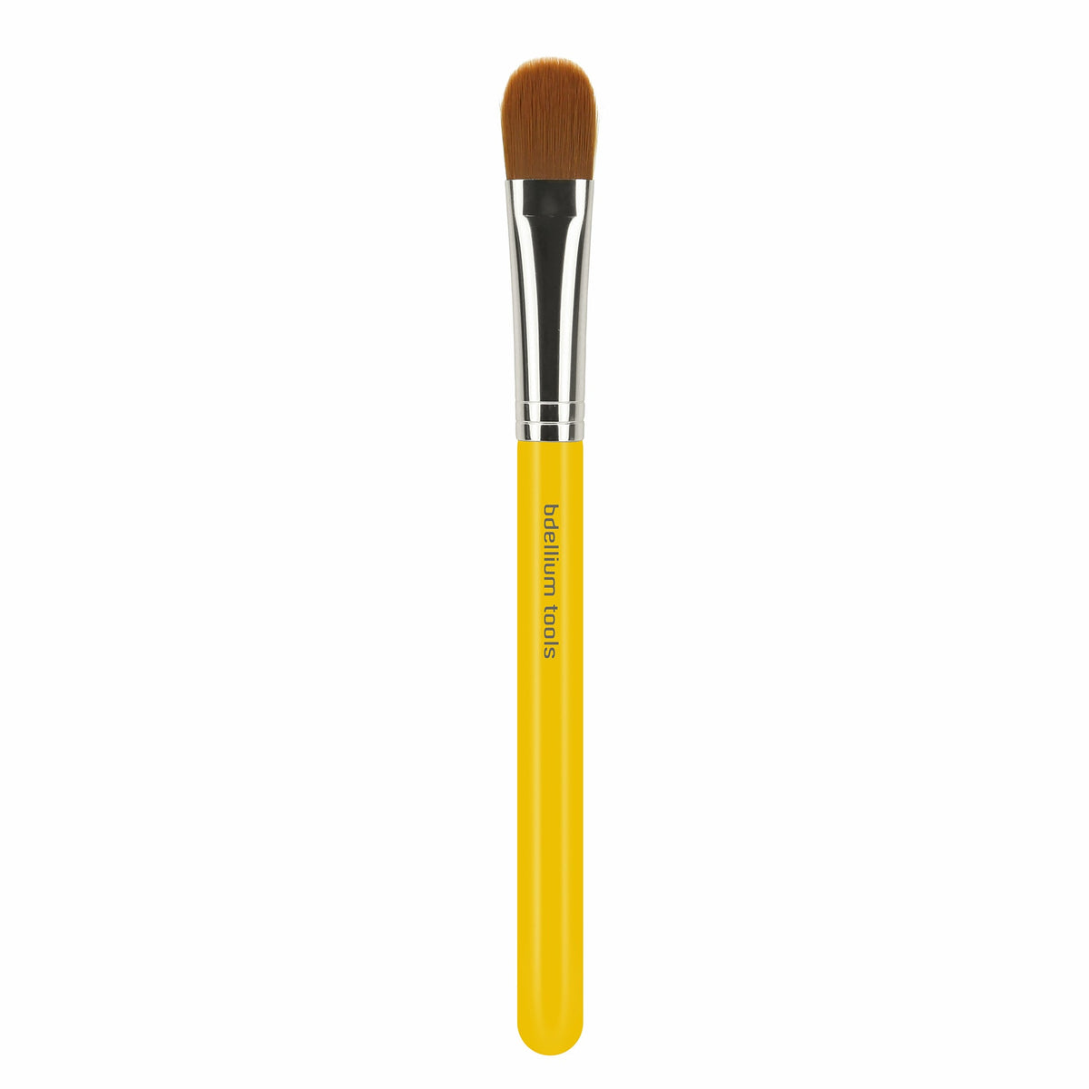 Studio 946 Firm Foundation