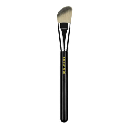 Maestro 948.1 Slanted Foundation
