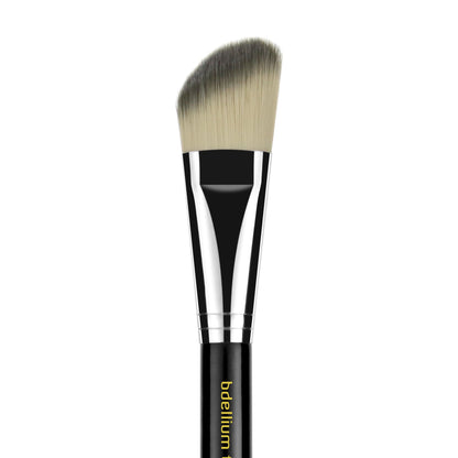 Maestro 948.1 Slanted Foundation