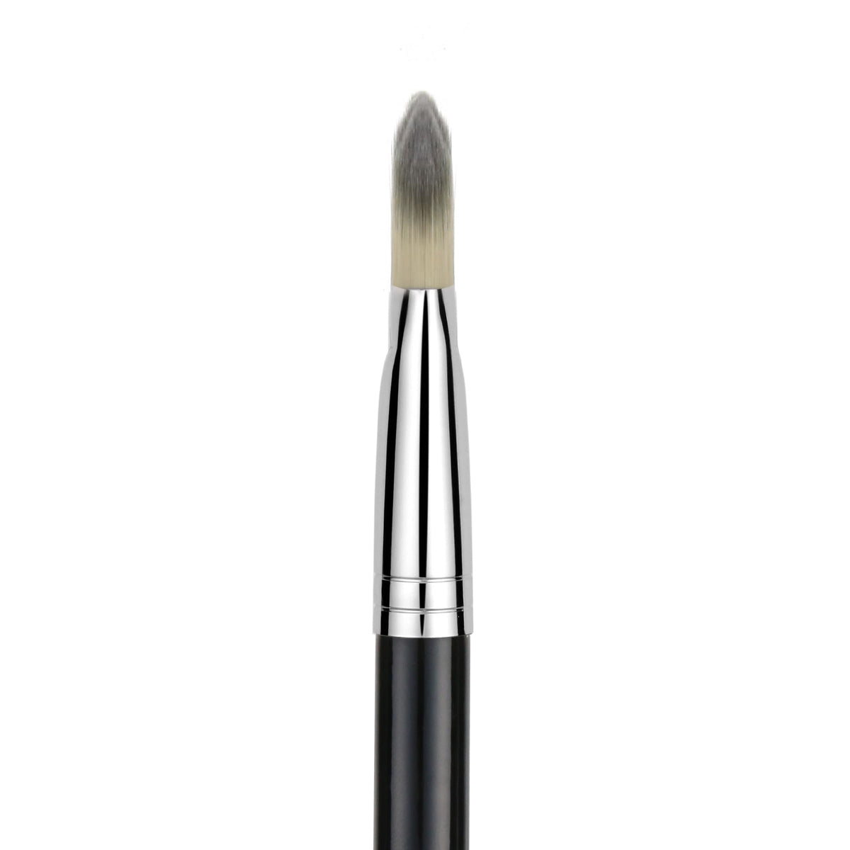 Maestro 948.1 Slanted Foundation