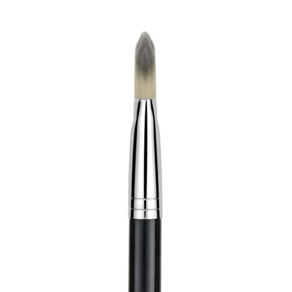 Maestro 948.1 Slanted Foundation