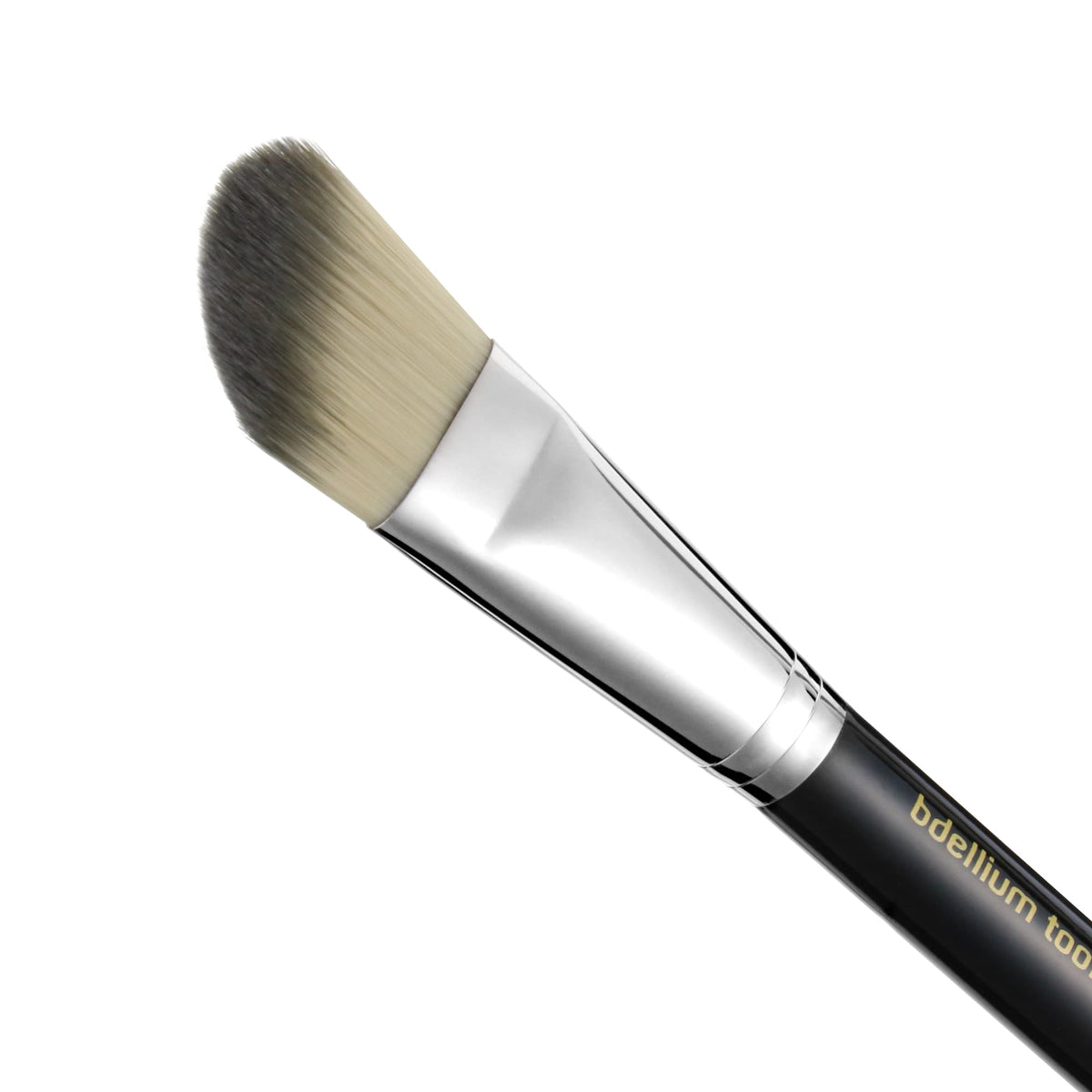 Maestro 948.1 Slanted Foundation