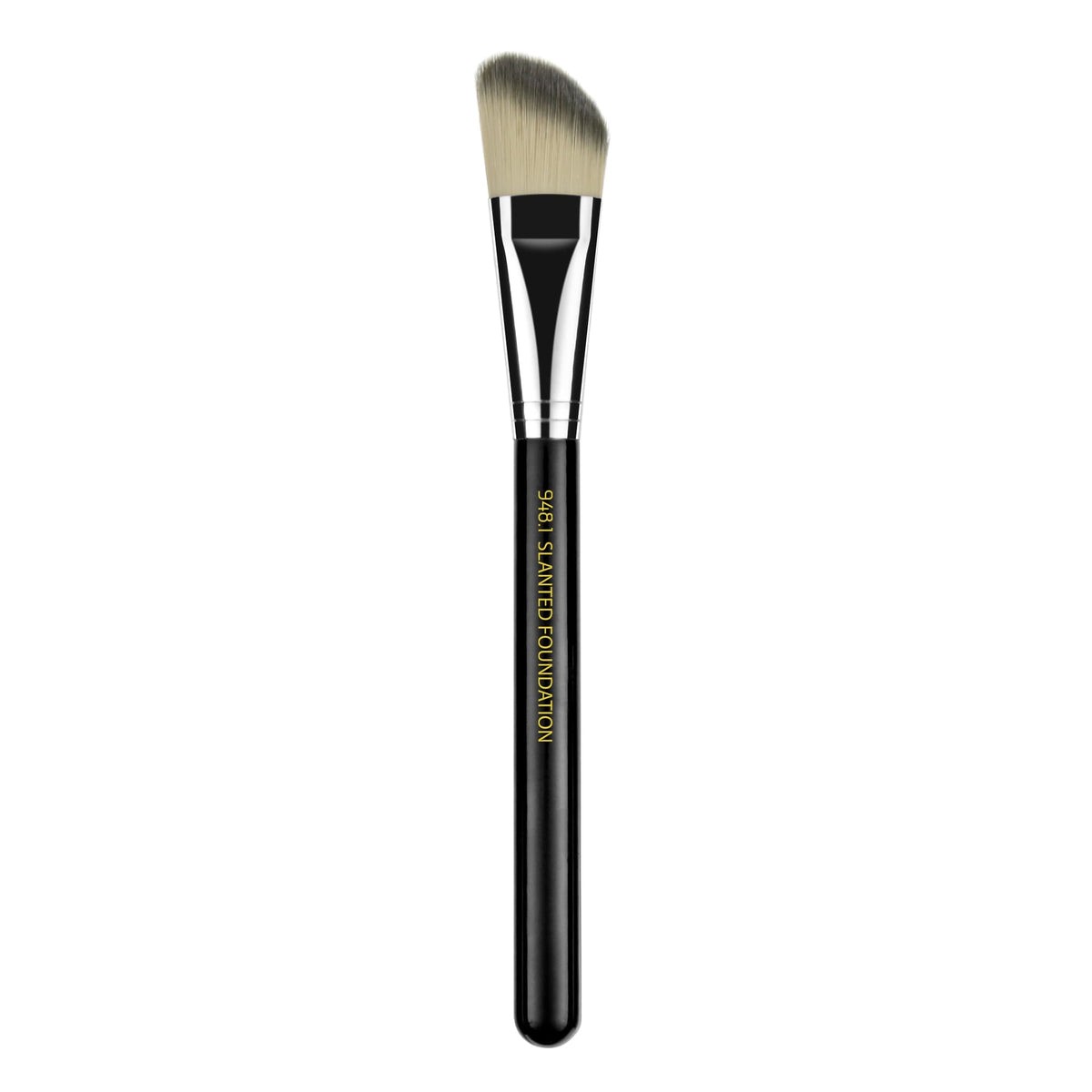 Maestro 948.1 Slanted Foundation
