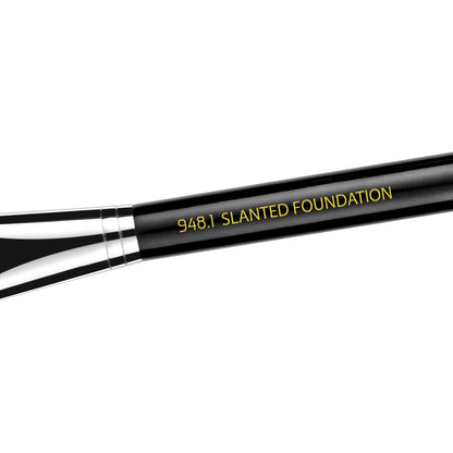 Maestro 948.1 Slanted Foundation
