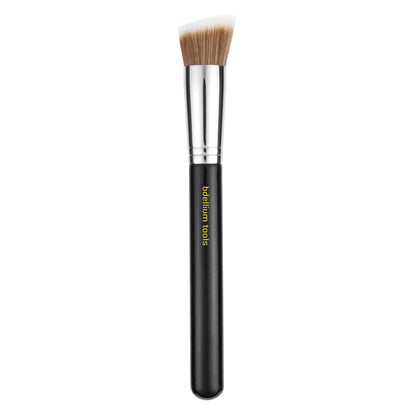 Maestro 954 Duet Fiber Slanted Kabuki