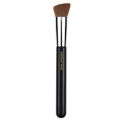 Maestro 956 Slanted Precision Kabuki