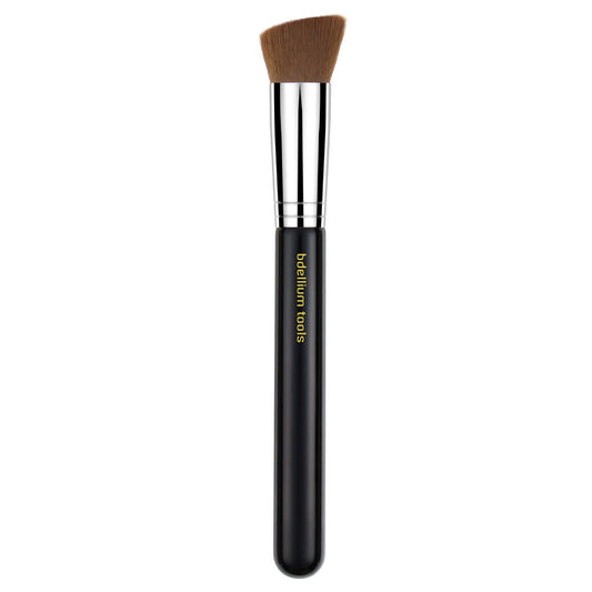 Maestro 956 Slanted Precision Kabuki