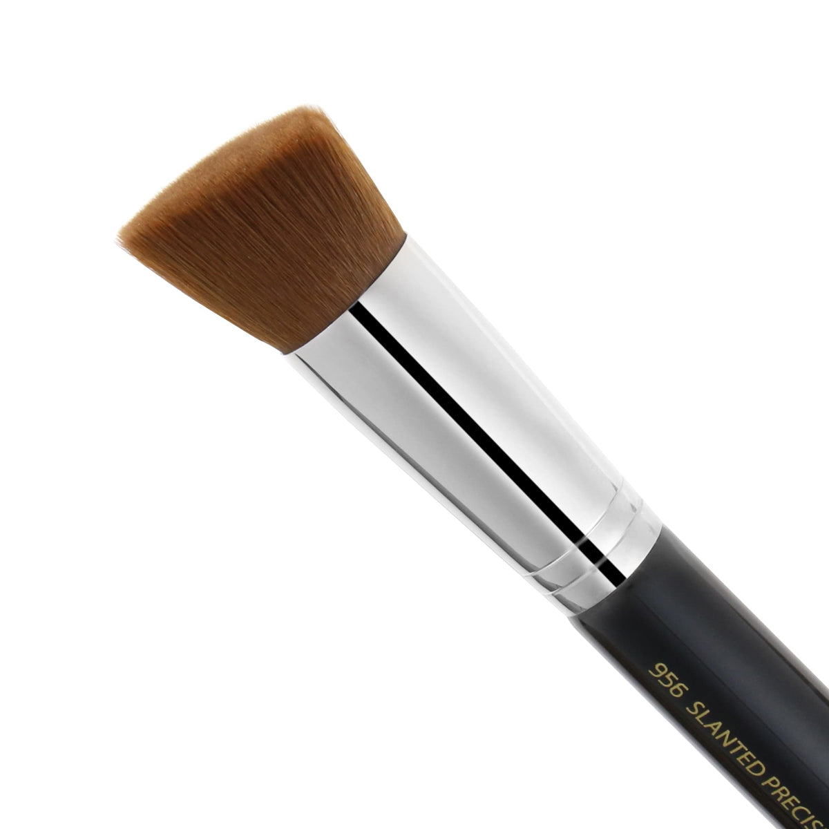 Maestro 956 Slanted Precision Kabuki