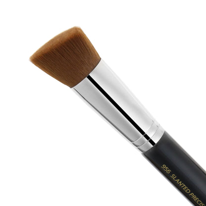 Maestro 956 Slanted Precision Kabuki