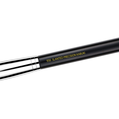 Maestro 956 Slanted Precision Kabuki