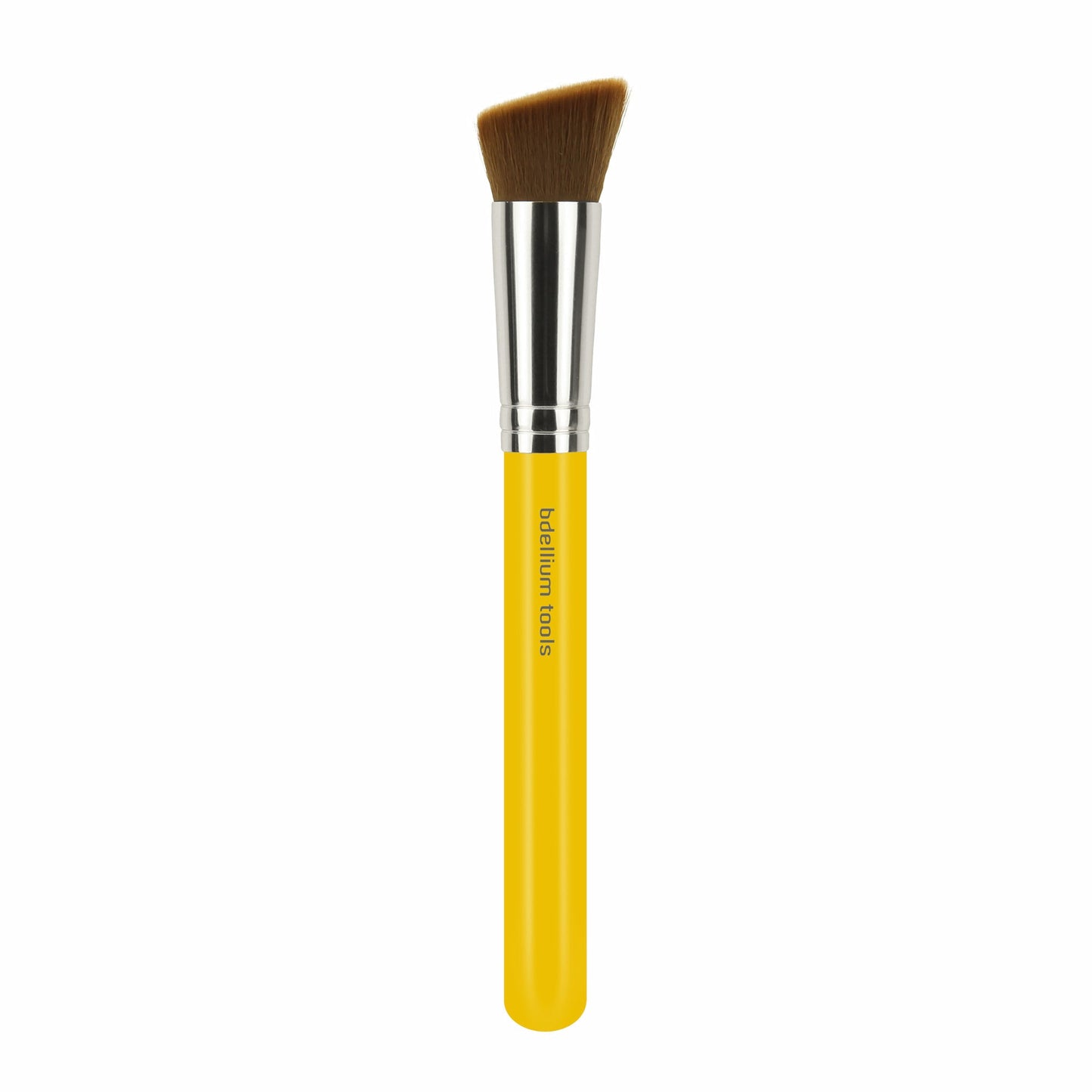 Studio 956 Slanted Precision Kabuki