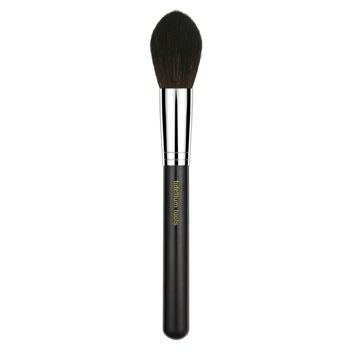 Maestro 974 Tapered Powder