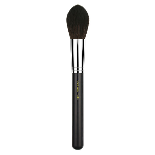 Maestro 974 Tapered Powder