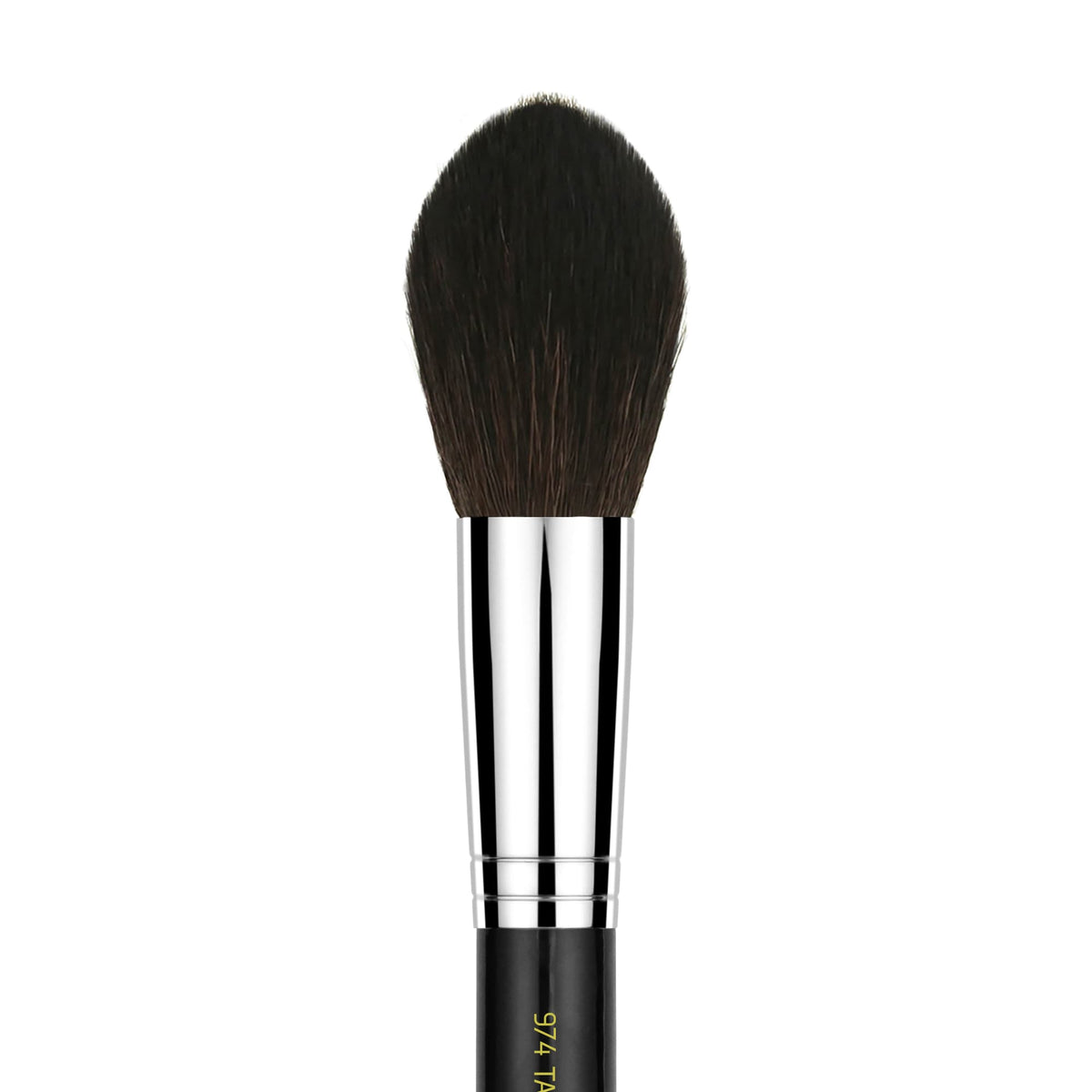 Maestro 974 Tapered Powder