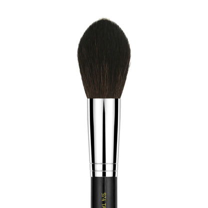 Maestro 974 Tapered Powder