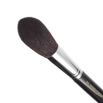 Maestro 974 Tapered Powder