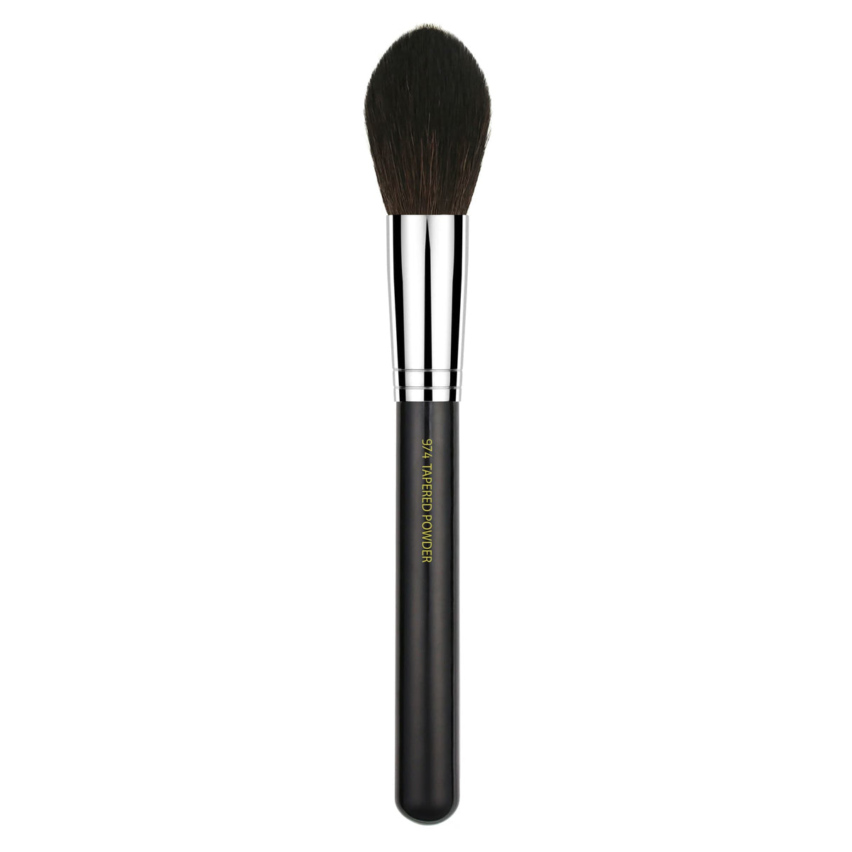 Maestro 974 Tapered Powder