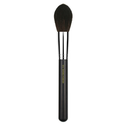 Maestro 974 Tapered Powder
